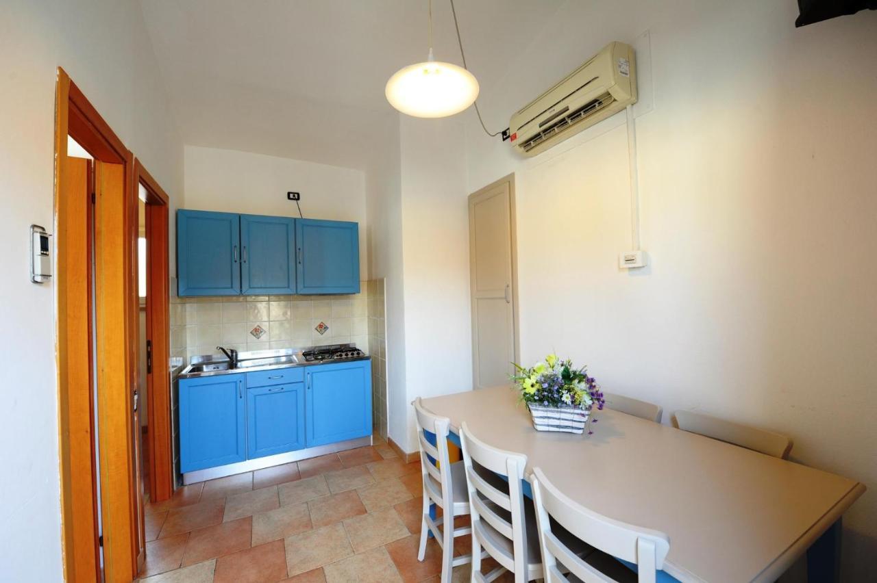 Apartments In Peschiera Del Garda 22099 Eksteriør bilde
