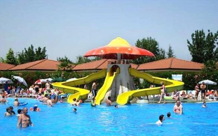 Apartments In Peschiera Del Garda 22099 Eksteriør bilde