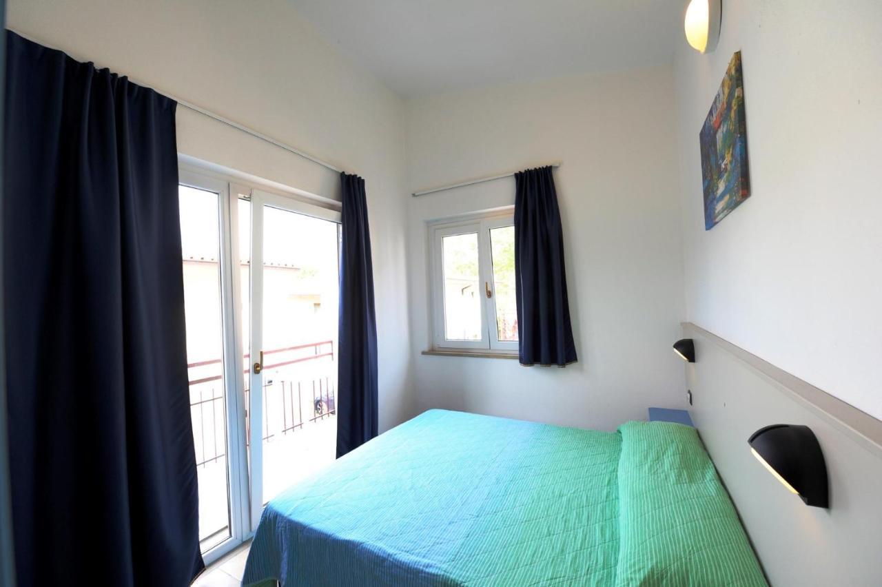 Apartments In Peschiera Del Garda 22099 Eksteriør bilde
