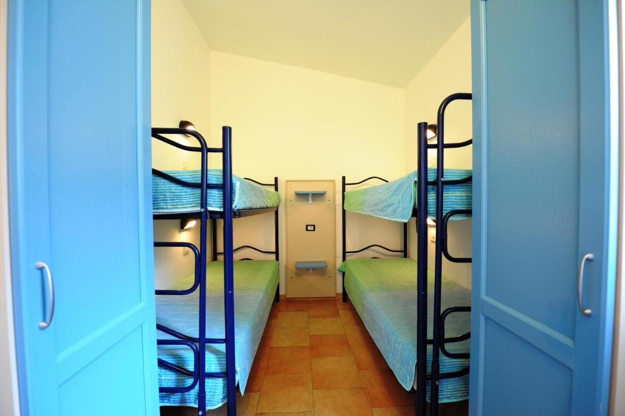 Apartments In Peschiera Del Garda 22099 Eksteriør bilde
