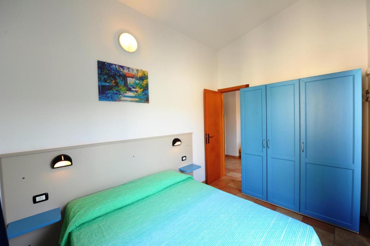 Apartments In Peschiera Del Garda 22099 Eksteriør bilde