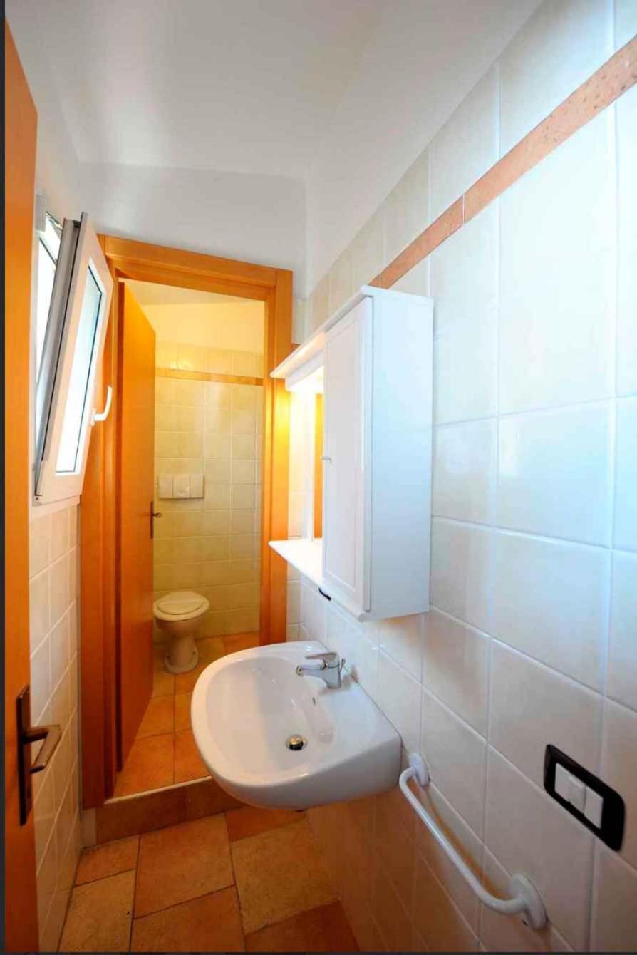 Apartments In Peschiera Del Garda 22099 Eksteriør bilde